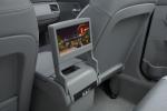 Dodge Avenger 2008 года